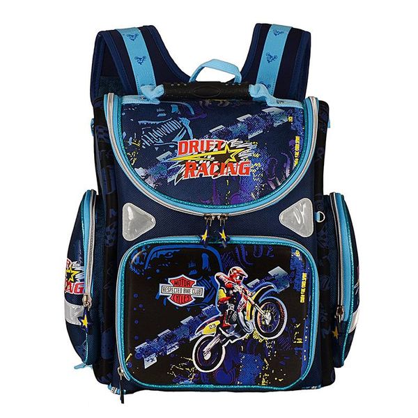school bags 2021 boys schoolbags kids satchel child backpack eva folded orthopedic children for mochila infantil
school bags 2021 boys schoolbags kids satchel child backpack eva folded orthopedic children for mochila infantil
