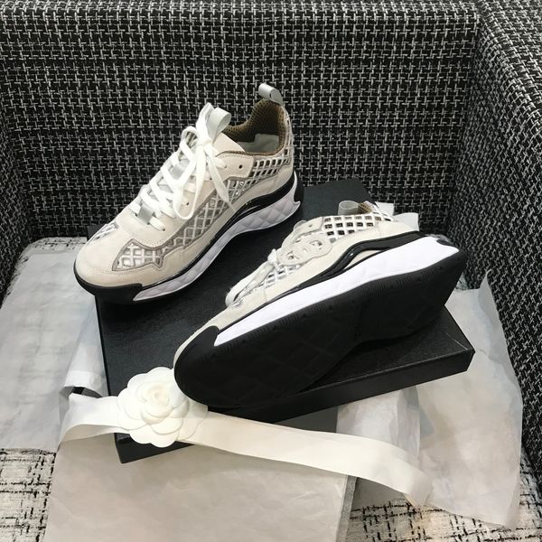 season shoes fashion slippers men's leather lace up platform oversized sole sneakers white black casual q1, Red;white
season shoes fashion slippers men's leather lace up platform oversized sole sneakers white black casual q1, Red;white