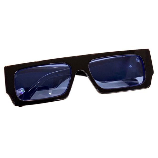 small 2021 new rectangle sunglasses women vintage brand designer sun glasses shades female uv400 gdsa, White;black
small 2021 new rectangle sunglasses women vintage brand designer sun glasses shades female uv400 gdsa, White;black