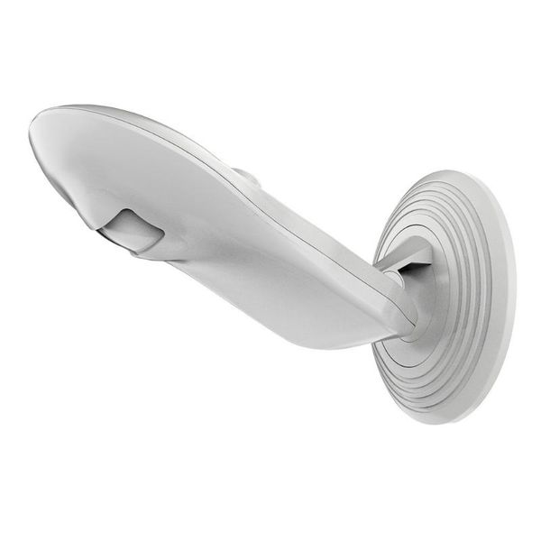 other door hardware wireless doorbell store shop welcome motion sensor infrared detector induction alarm bell
other door hardware wireless doorbell store shop welcome motion sensor infrared detector induction alarm bell