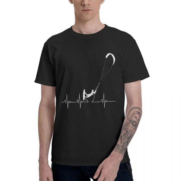 men's t-shirts natural cotton extreme sport kiteboarding kitesurfing tee shirt man design leisure fashion o-neck camiseta, White;black
men's t-shirts natural cotton extreme sport kiteboarding kitesurfing tee shirt man design leisure fashion o-neck camiseta, White;black