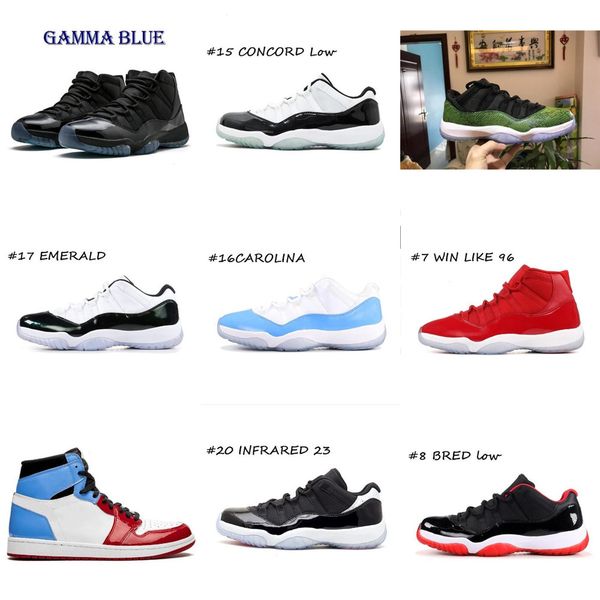 2021 11 bred 11s mens basketball shoes sneakers 11 45 platinum tint s gamma blue black white xi discount shoes 723rol7a9
2021 11 bred 11s mens basketball shoes sneakers 11 45 platinum tint s gamma blue black white xi discount shoes 723rol7a9