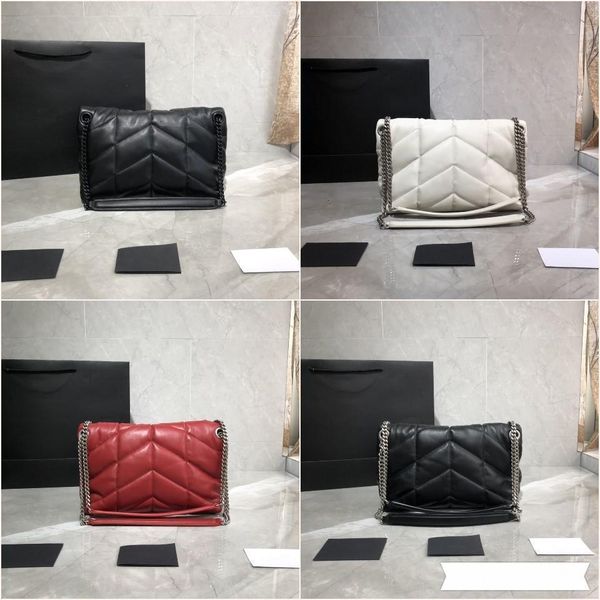 outlet5a designer luxury wallet backpack fashion messenger bag handbag sheepskin production 4 colors 577475 29cm and 35cm 577476
outlet5a designer luxury wallet backpack fashion messenger bag handbag sheepskin production 4 colors 577475 29cm and 35cm 577476