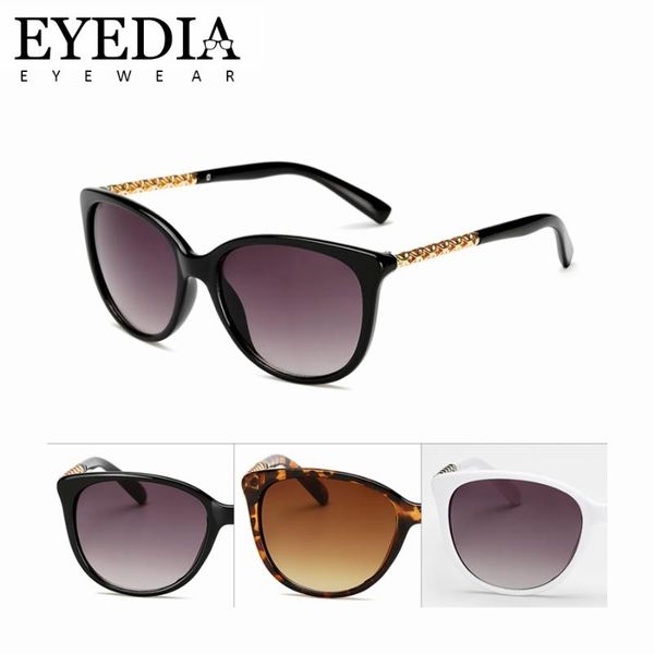 fashion new brand us eu style sunglasses women uv400 fashion sunglass female decoration big shape sun glasses for girls 81032kp, White;black
fashion new brand us eu style sunglasses women uv400 fashion sunglass female decoration big shape sun glasses for girls 81032kp, White;black