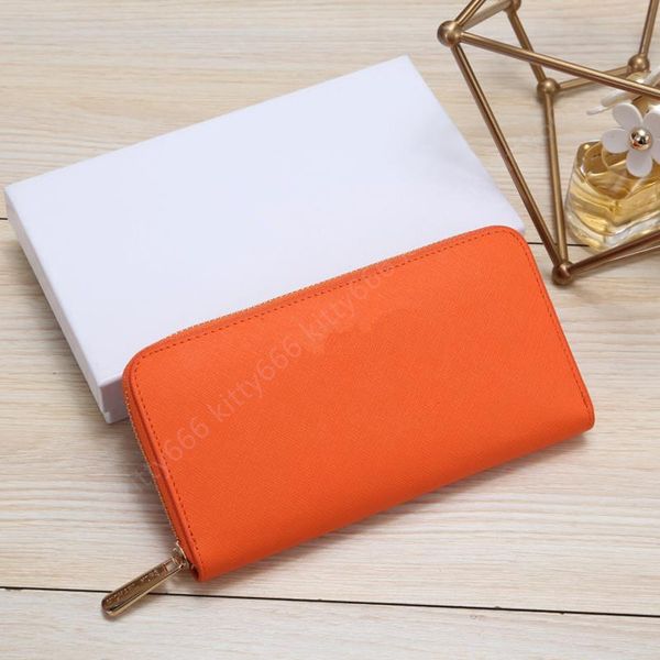 purses women's wallets zipper bag handbags female wallet fashion card holder pocket long women bags, Red;black
purses women's wallets zipper bag handbags female wallet fashion card holder pocket long women bags, Red;black