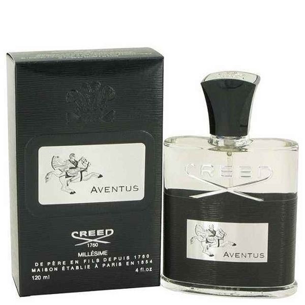 selling in stock aventus men perfume 120ml men cologne with good smell fragrance
selling in stock aventus men perfume 120ml men cologne with good smell fragrance