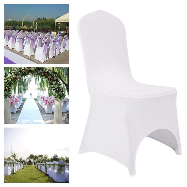 chair covers stretch cover polyester spandex arched banquet for wedding dinner restaurant housse de chaise
chair covers stretch cover polyester spandex arched banquet for wedding dinner restaurant housse de chaise