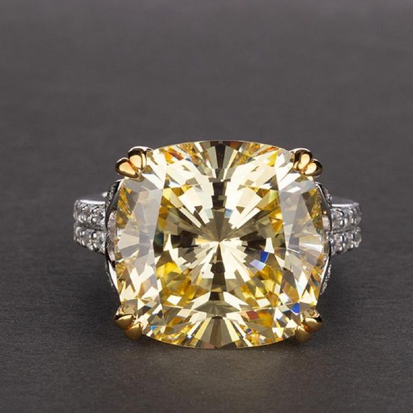 wedding rings hibride collection trendy square cubic zircon for women dubai bridal statement finger ring 2021 r-292, Slivery;golden
wedding rings hibride collection trendy square cubic zircon for women dubai bridal statement finger ring 2021 r-292, Slivery;golden