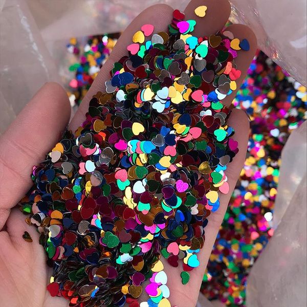 party decoration 15g glitter star confetti colorful metallic foil sequin throwing wedding baby shower christmas supplies
party decoration 15g glitter star confetti colorful metallic foil sequin throwing wedding baby shower christmas supplies