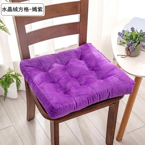 chair covers home office seat cushion comfortable cotton decor winter bar back cushions sofa pillow buttocks
chair covers home office seat cushion comfortable cotton decor winter bar back cushions sofa pillow buttocks