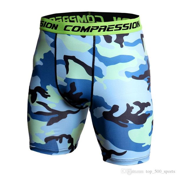 2020 2021 new mens compression pants sports running tights basketball gym pants bodybuilding joggers skinny leggings wit, Black
2020 2021 new mens compression pants sports running tights basketball gym pants bodybuilding joggers skinny leggings wit, Black
