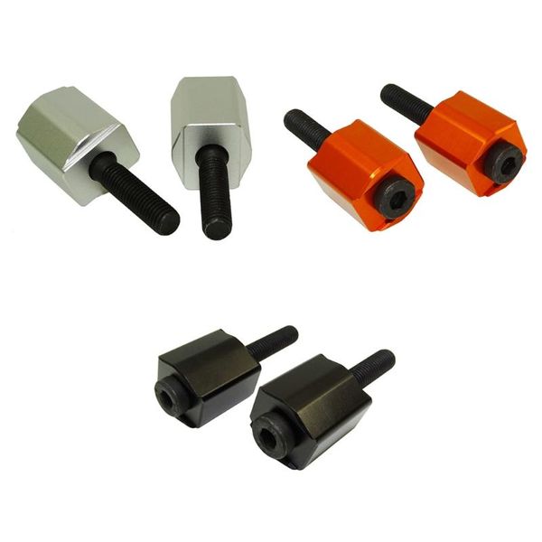 handlebars motorcycle handlebar heightening code aluminum alloy risers adapter
handlebars motorcycle handlebar heightening code aluminum alloy risers adapter
