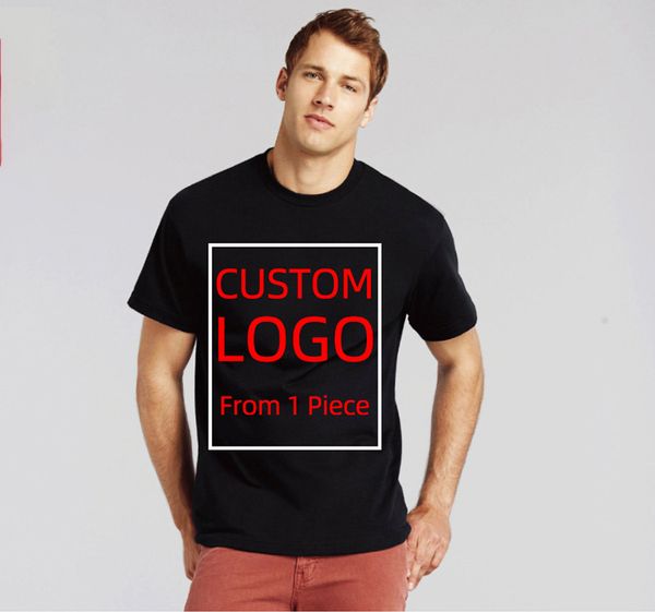 eu size 100% cotton custom t shirt make your design logo text men women print original design gifts tshirt, White;black
eu size 100% cotton custom t shirt make your design logo text men women print original design gifts tshirt, White;black