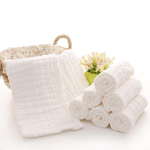cloth diapers reusable baby diaper inserts 6 layer insert 100% cotton washable babies care eco-friendly
cloth diapers reusable baby diaper inserts 6 layer insert 100% cotton washable babies care eco-friendly