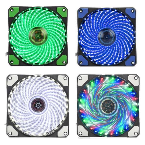fans & coolings pc computer ultra silent case fan heatsink cooler cooling anti-vibration rubber
fans & coolings pc computer ultra silent case fan heatsink cooler cooling anti-vibration rubber