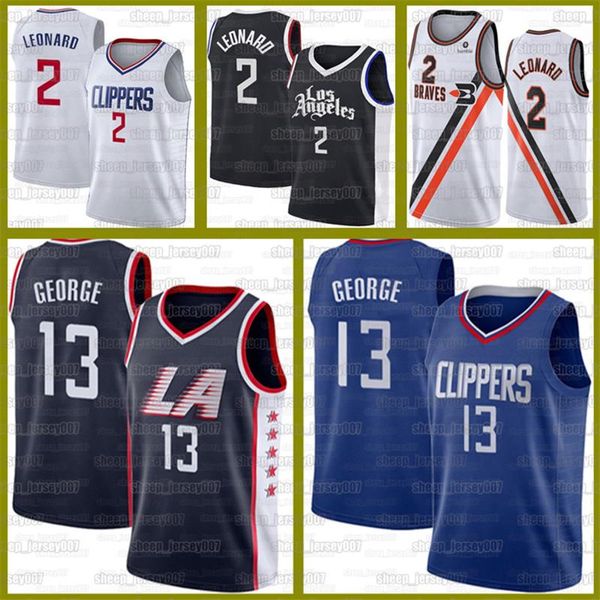 kawhi jayson 2 leonard 0 tatum la clippers paul 13 george jerseys kemba 8 walker boston larry 33 bird celtics basketball, Black;red
kawhi jayson 2 leonard 0 tatum la clippers paul 13 george jerseys kemba 8 walker boston larry 33 bird celtics basketball, Black;red