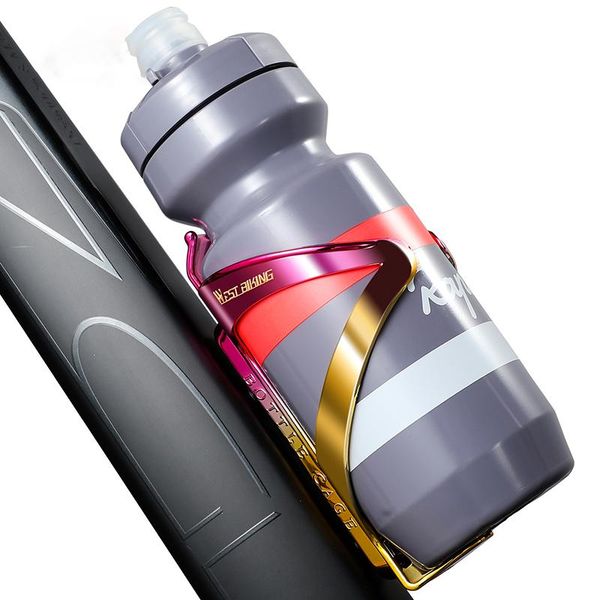water bottles & cages gub 08 aluminum alloy colorful bottle cage mountain bike holder plastic vacuum plating 8 colors gradient drop
water bottles & cages gub 08 aluminum alloy colorful bottle cage mountain bike holder plastic vacuum plating 8 colors gradient drop