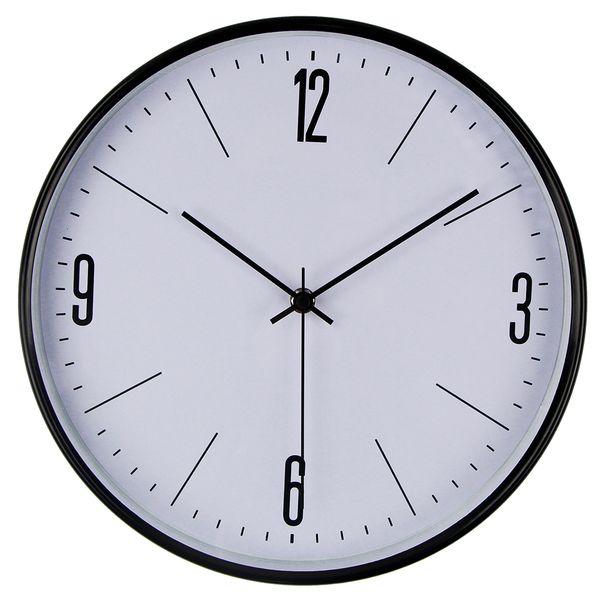 2021 new metal wall watch from vintage quartz reloj pared minimalism modern clocks to study room 2i06
2021 new metal wall watch from vintage quartz reloj pared minimalism modern clocks to study room 2i06
