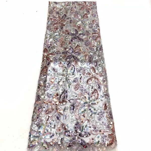 ribbon ly designed african french lace fabric 2021 high-quality with sequined nigerian zx36901, Pink;blue
ribbon ly designed african french lace fabric 2021 high-quality with sequined nigerian zx36901, Pink;blue