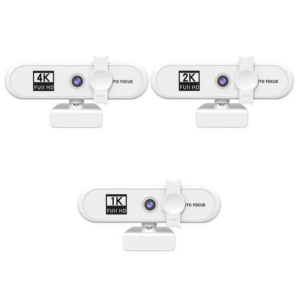 webcams 1080p widescreen high definition webcam with built-in microphone and privacy cover plug&play computer camera web
webcams 1080p widescreen high definition webcam with built-in microphone and privacy cover plug&play computer camera web