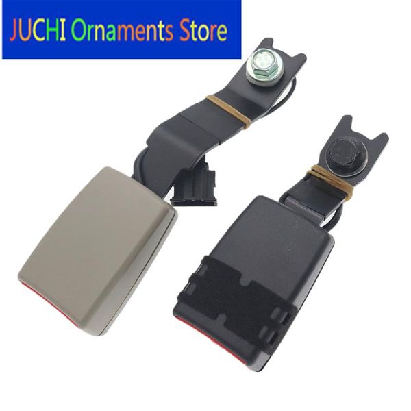 safety belts & accessories car seat belt latch for geely and old emgrand ec715 ec718
safety belts & accessories car seat belt latch for geely and old emgrand ec715 ec718