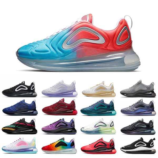 original running shoes 720 for mens womens aqua powder be true black white bold branding cool grey midnight navy night maroon nightshade fas
original running shoes 720 for mens womens aqua powder be true black white bold branding cool grey midnight navy night maroon nightshade fas