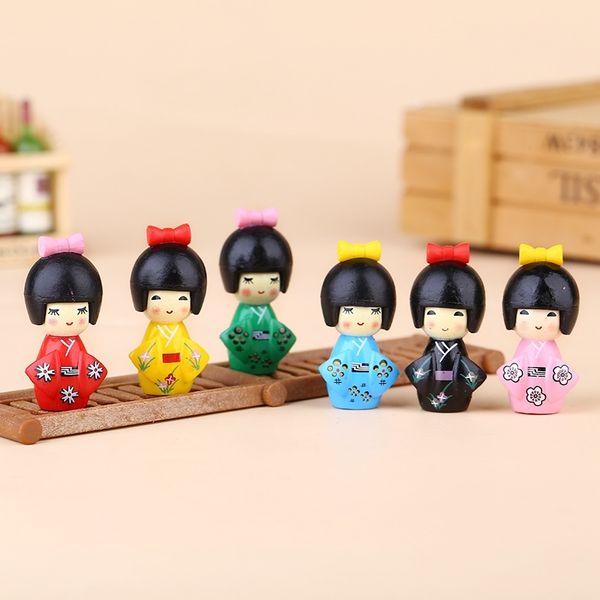 cartoon japanese kimono girl doll hand doll pvc key chain pendant micro landscape ornament
cartoon japanese kimono girl doll hand doll pvc key chain pendant micro landscape ornament
