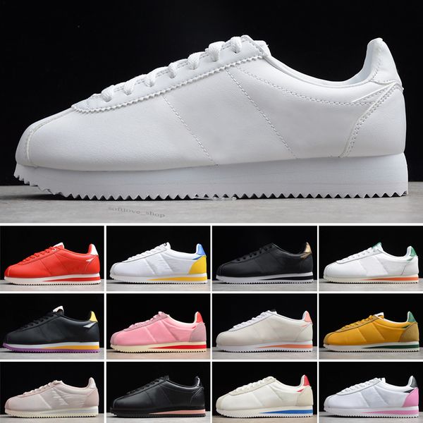 2021 summer new ins low trendy shoes fashion casual exercise forrest gump men and women couple shoes one piece dropshipping, White;red
2021 summer new ins low trendy shoes fashion casual exercise forrest gump men and women couple shoes one piece dropshipping, White;red