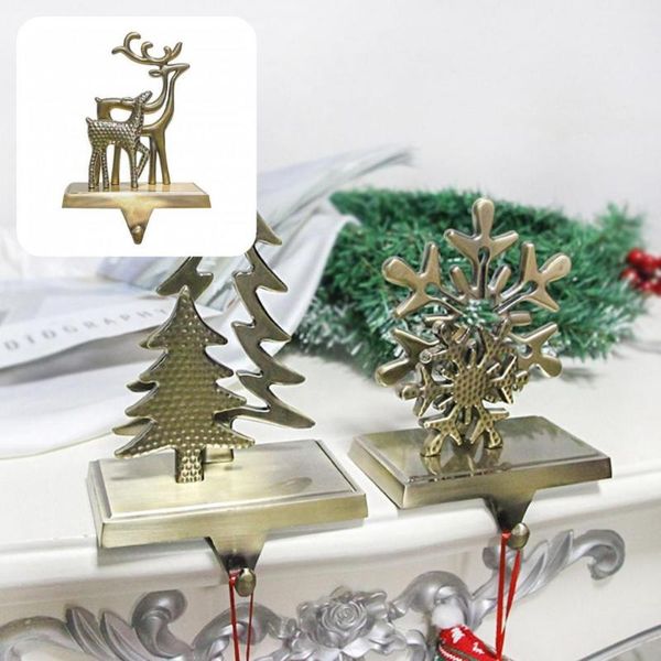 christmas decorations no nails zinc alloy snowman pattern fireplace stockings hook for kitchen
christmas decorations no nails zinc alloy snowman pattern fireplace stockings hook for kitchen