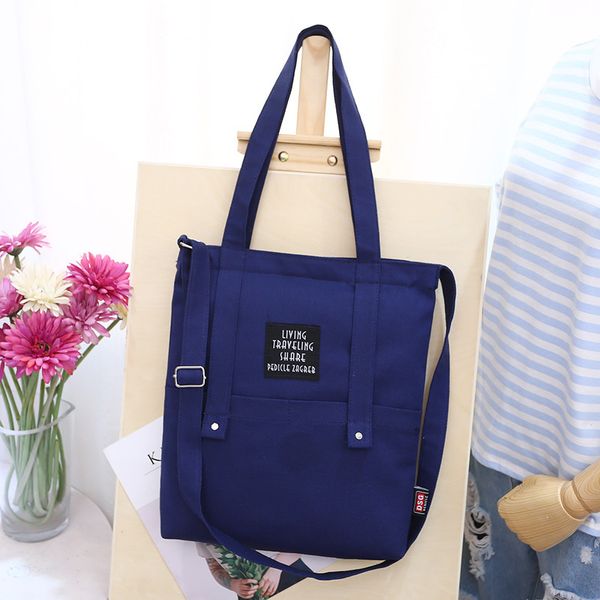 female canvas shopping cartoon shoulder grocery student out large capacity folding reusable shopper bags bolsa 210315
female canvas shopping cartoon shoulder grocery student out large capacity folding reusable shopper bags bolsa 210315