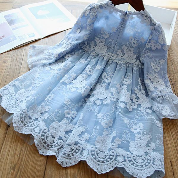 flower girls dress kids winter lace elegant princess tutu dresses toddler girls wedding birthday party costume infantil clothes, Red;yellow
flower girls dress kids winter lace elegant princess tutu dresses toddler girls wedding birthday party costume infantil clothes, Red;yellow