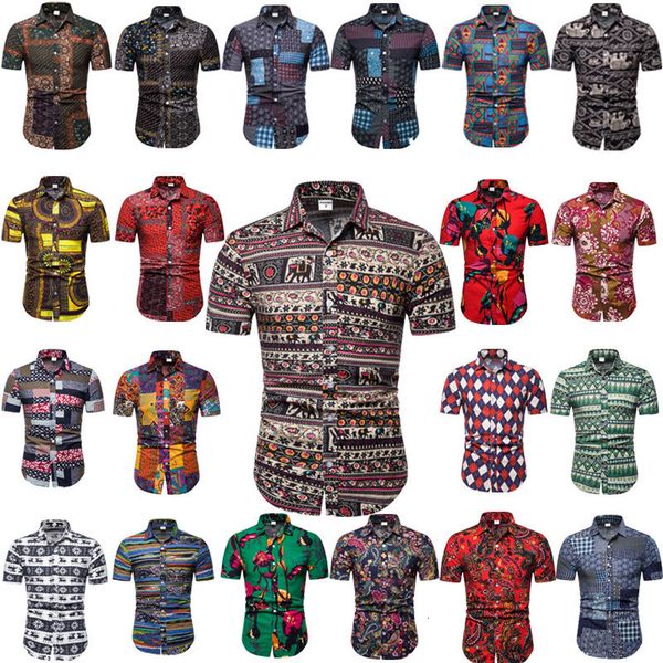 2021 new brand summer hawaiian style stitching men's short-sleeved travel vacation street shirt light and quick-drying yrlu kdi2, White;black
2021 new brand summer hawaiian style stitching men's short-sleeved travel vacation street shirt light and quick-drying yrlu kdi2, White;black