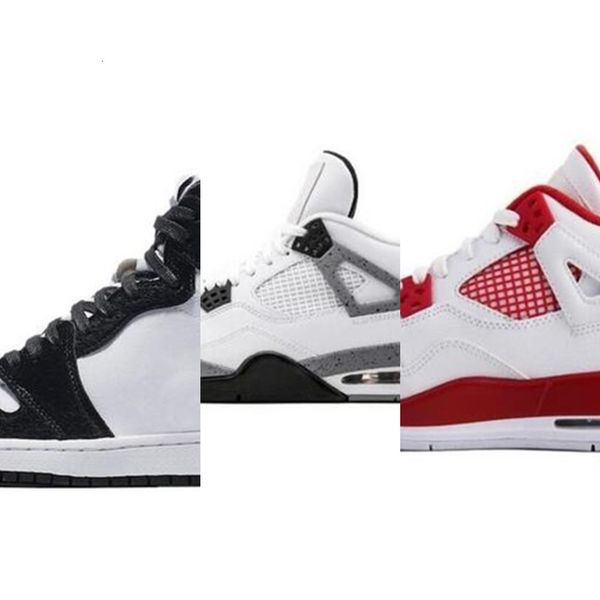 new men jumpman 4 4s 3s 5s basketball shoes white lemon pink metallic purple bred cactus jack mens womens trainer sneakers 282sao
new men jumpman 4 4s 3s 5s basketball shoes white lemon pink metallic purple bred cactus jack mens womens trainer sneakers 282sao