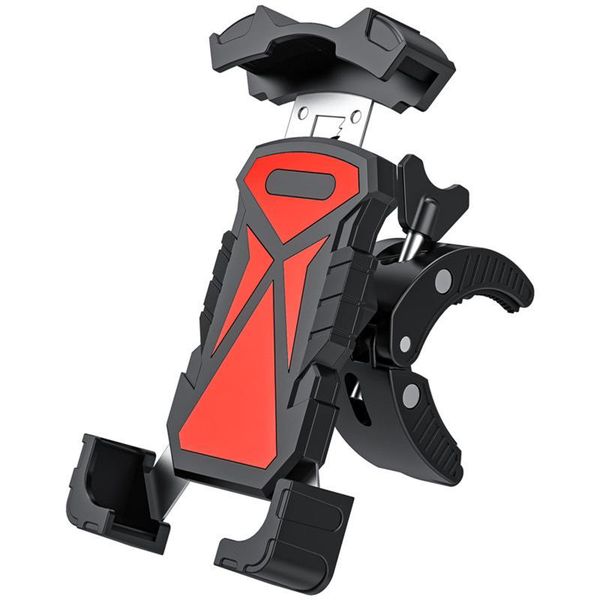 car & truck racks bike phone mount motorcycle handlebar cell holder cycling scooter clamp clip bicycle
car & truck racks bike phone mount motorcycle handlebar cell holder cycling scooter clamp clip bicycle