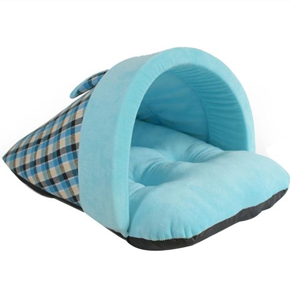 kennels & pens british style warm soft dog beds winter pet slippers kennel house for cats sleeping bag nest cave bed
kennels & pens british style warm soft dog beds winter pet slippers kennel house for cats sleeping bag nest cave bed