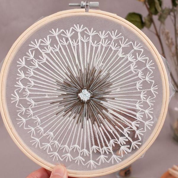 other arts and crafts european mesh embroidery diy flowers painting full needlework stitch kits sets for beginner f1w9
other arts and crafts european mesh embroidery diy flowers painting full needlework stitch kits sets for beginner f1w9