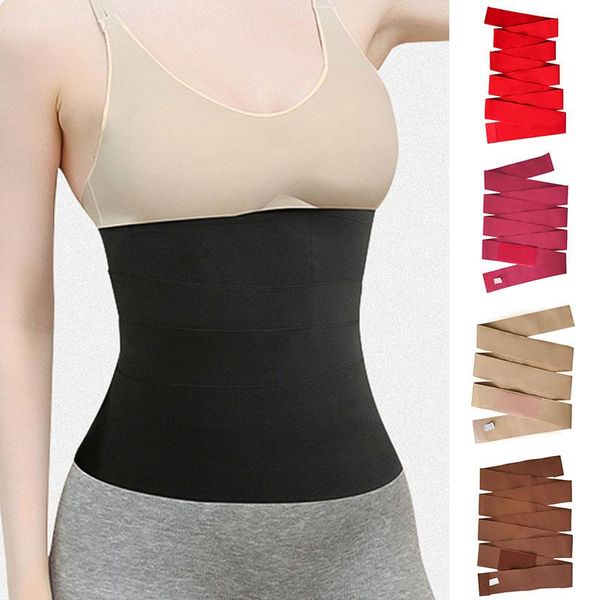 belts multi-color abdominal restraint with elastic band solid color belt ladies fashion accessories., Black;brown
belts multi-color abdominal restraint with elastic band solid color belt ladies fashion accessories., Black;brown