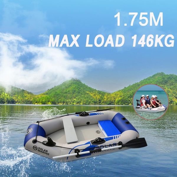 solarmarine 175 cm air deck bottom fishing yacht with ce rigid inflatable boat angler kayak single rowing boat europe sale
solarmarine 175 cm air deck bottom fishing yacht with ce rigid inflatable boat angler kayak single rowing boat europe sale