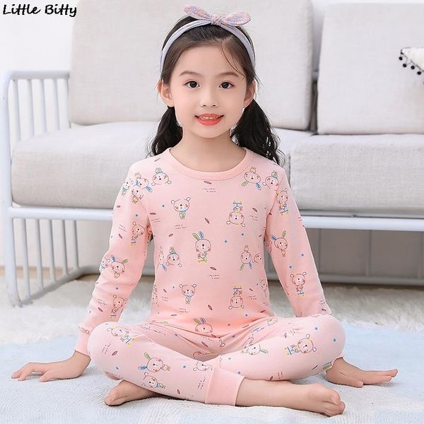 pajamas kids 2pcs animal cartoon teenager clothing sets for girls homewear night suit girl, Blue;red
pajamas kids 2pcs animal cartoon teenager clothing sets for girls homewear night suit girl, Blue;red
