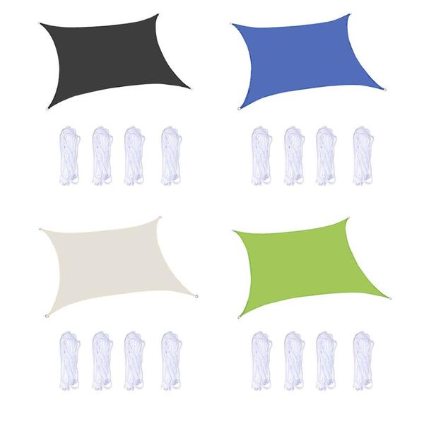 tents and shelters 300d sunscreen rain cover summer outdoor waterproof garden courtyard terrace canopy camping awning sun shelter 2x2m
tents and shelters 300d sunscreen rain cover summer outdoor waterproof garden courtyard terrace canopy camping awning sun shelter 2x2m