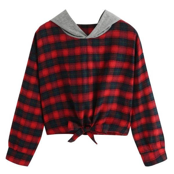 women's hoodies & sweatshirts sweatshirt 2021 women casual long sleeve hoodie pullover blouse short, Black
women's hoodies & sweatshirts sweatshirt 2021 women casual long sleeve hoodie pullover blouse short, Black