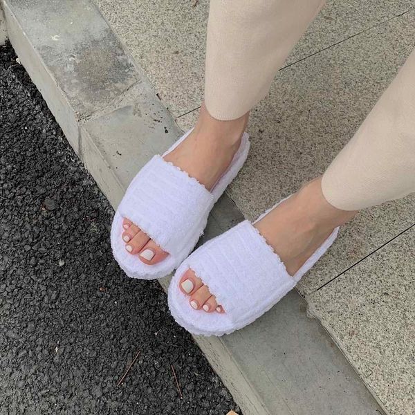 sandals winter slippers women orange flat green luxury design platform flip flops outdoor casual fur ladies female, Black
sandals winter slippers women orange flat green luxury design platform flip flops outdoor casual fur ladies female, Black