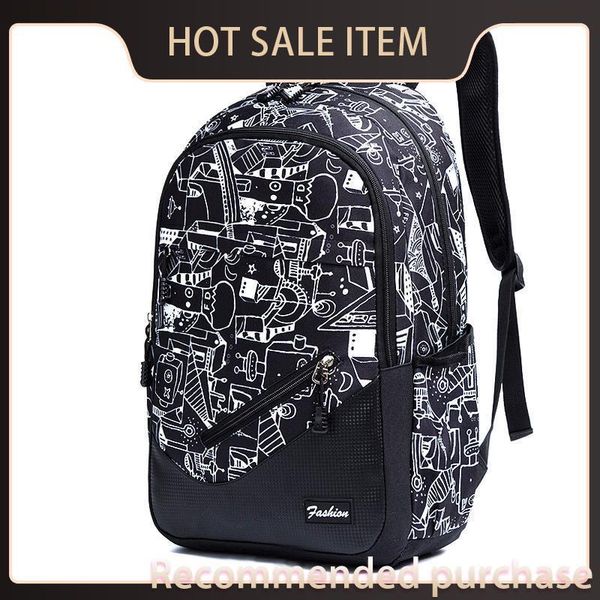 inch men backpack boy style college for lapschool capacity bags large style preppy girl schoolbag women 16 faisp xwgsg, Red;black
inch men backpack boy style college for lapschool capacity bags large style preppy girl schoolbag women 16 faisp xwgsg, Red;black