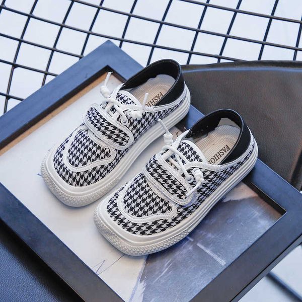 kids sneaker spring children canvas shoes boys girls baby non-slip running shoes soft bottom canvas shoe casual sport sneakers g1025, Black;red
kids sneaker spring children canvas shoes boys girls baby non-slip running shoes soft bottom canvas shoe casual sport sneakers g1025, Black;red