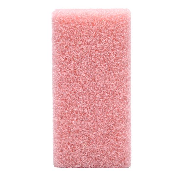 pedicure/foot care foot pumice stone feet smooth and comfortable pedicure tools for foot rub your feets dead skin make