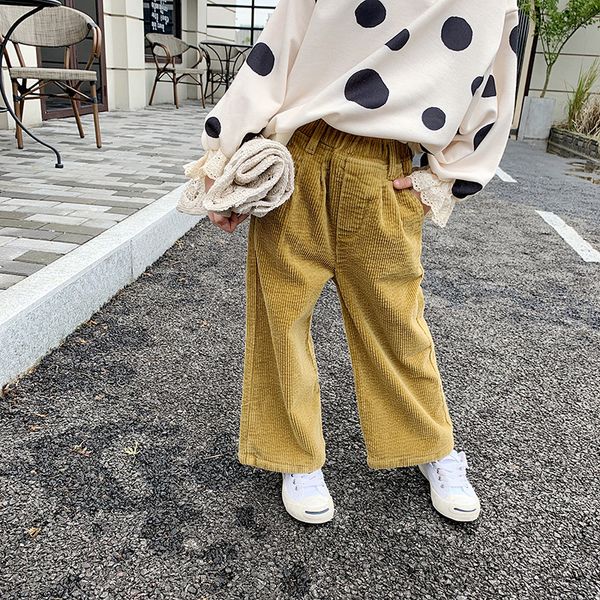 childrens wear autumn girls leggings childrens pants cashmere pants casual pants thick leggingfor girl clothes, Blue
childrens wear autumn girls leggings childrens pants cashmere pants casual pants thick leggingfor girl clothes, Blue