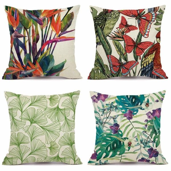 xunyu leaf pattern cushion cover linen throw pillow cover car home decorative pillowcase kq016
xunyu leaf pattern cushion cover linen throw pillow cover car home decorative pillowcase kq016