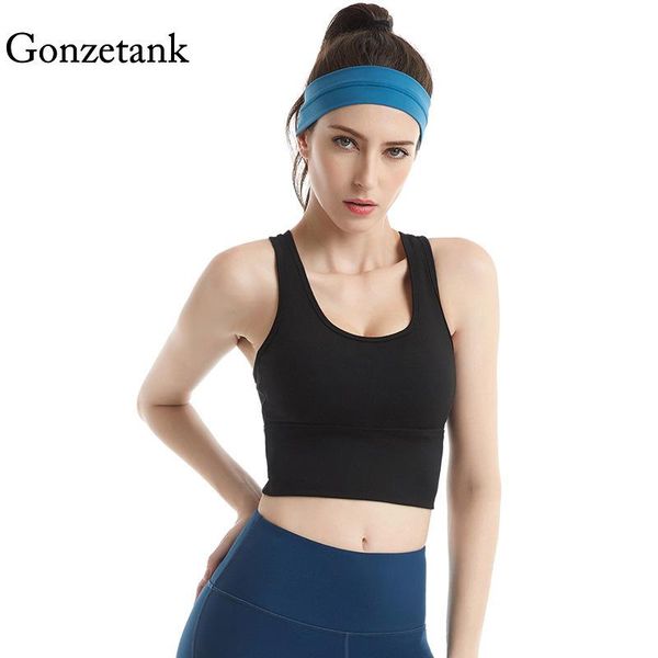 yoga outfit women's lingerie running sports underwear gathered shockproof high-intensity leisure bra crop top
yoga outfit women's lingerie running sports underwear gathered shockproof high-intensity leisure bra crop top