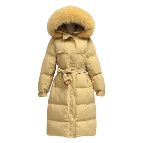 light luxuryautumn off season down cotton jacket 2020 new women's and winter mid length thickened bread jacket, hooded star brand, Black
light luxuryautumn off season down cotton jacket 2020 new women's and winter mid length thickened bread jacket, hooded star brand, Black