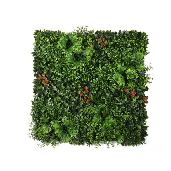 fencing, trellis & gates 50x50cm artificial green plant wall panels diy lawn wedding home decor el store background fake plants garden
fencing, trellis & gates 50x50cm artificial green plant wall panels diy lawn wedding home decor el store background fake plants garden